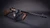 Thompson T150DC9 1927A-1 Trump Fight .45 Cal 50+1 18" Semi-Auto Tactical Rifle Nexgen Outfitters