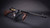 Thompson T150DC9 1927A-1 Trump Fight .45 Cal 50+1 18" Semi-Auto Tactical Rifle Nexgen Outfitters
