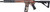 Black Rain Ordnance Spec15 Trump Patriot 5.56 NATO 30+1 16" Semi-Auto Rifle Nexgen Outfitters