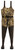 LaCrosse Wetlands II Insulated 1600g  Realtree Max-7 Waders LaCrosse Wetlands II Insulated 1600g  Realtree Max-7 Waders