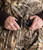 LaCrosse Wetlands II Insulated 1600g  Realtree Max-7 Waders LaCrosse Wetlands II Insulated 1600g  Realtree Max-7 Waders
