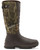 LaCrosse Alpha Lite II Mossy Oak Country Roots Boot LaCrosse Alpha Lite II Mossy Oak Country Roots Boot