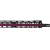 Diamondback DB15 223 Rem/5.56 NATO 30+1 16" Threaded Bbl/Black & Pink Cerakote Tactical Rifle Nexgen Outfitters