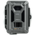 SpyPoint Force 24 Trail Camera