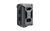 SpyPoint Force 24 Trail Camera
