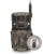 Stealth Cam Revolver Pro 2.0 360 Degree 40 MP Cellular Trail Camera