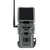 SpyPoint Flex-S Dark Cellular Trail Camera