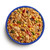 Mountain House Chicken Fajita Bowl Nexgen Outfitters