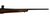 Ruger M77 .250 Savage Bolt Action Rifle Ruger M77 .250 Savage Bolt Action Rifle