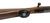 Ruger M77 .250 Savage Bolt Action Rifle Ruger M77 .250 Savage Bolt Action Rifle