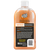 Dead Down Wind Orange Pearlized Body Wash & Shampoo - 16oz Nexgen Outfitters