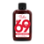 Tink's #69 Plastic Squeeze Bottle - 4oz Nexgen Outfitters