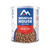 Mountain House Ground Beef Can Nexgen Outfitters