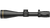 Leupold VX-5HD Gen 2 3-15x50 FireDot Illuminated Riflescope Leupold VX-5HD Gen 2 3-15x50 FireDot Illuminated Riflescope