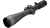 Leupold VX-5HD Gen 2 CDS-SZL2 Side Focus 4-20x52 Duplex Illuminated Riflescope Leupold VX-5HD Gen 2 CDS-SZL2 Side Focus 4-20x52 Duplex Illuminated Riflescope