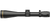 Leupold VX-5HD Gen 2 4-20x52 DS-SZL2 Side Focus TMOA Riflescope Leupold VX-5HD Gen 2 4-20x52 DS-SZL2 Side Focus TMOA Riflescope