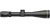 Leupold VX-5HD Gen 2 4-20x52 DS-SZL2 Side Focus TMOA Riflescope Leupold VX-5HD Gen 2 4-20x52 DS-SZL2 Side Focus TMOA Riflescope