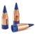 Powerbelt ELR 45 Caliber 285gr Muzzleloader Bullets Per 15 Nexgen Outfitters Powerbelt ELR 45 Caliber 285gr Muzzleloader Bullets Per 15 Nexgen Outfitters