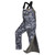 Arctic Shield Tundra Realtree Aspect Charcoal Bibs
