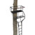 Big Game The Guardian XLT 18' - 2 Man Ladderstand Nexgen Outfitters