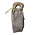 Latitude Method Dump Pouch Nexgen Outfitters