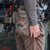 Latitude Method Dump Pouch Nexgen Outfitters