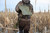 Avian X ERGO Ultimate Marsh Seat Nexgen Outfitters