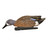 Avian X Topflight Blue Wing Teal Duck Decoy - 6pk Nexgen Outfitters