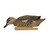 Avian X Topflight Blue Wing Teal Duck Decoy - 6pk Nexgen Outfitters