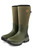 Gateway 1 Woodwalker 18” 4mm Rubber Boot