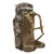 Alps OutdoorZ Realtree Excape Commander X + Pack Alps OutdoorZ Realtree Excape Commander X + Pack