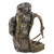 Alps OutdoorZ Realtree Excape Commander X + Pack Alps OutdoorZ Realtree Excape Commander X + Pack