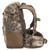 Alps OutdoorZ Realtree Edge Impulse Pack Alps OutdoorZ Realtree Edge Impulse Pack
