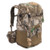 Alps OutdoorZ Realtree Edge Impulse Pack Alps OutdoorZ Realtree Edge Impulse Pack