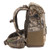 Alps OutdoorZ Realtree Edge Impulse Pack Alps OutdoorZ Realtree Edge Impulse Pack