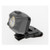 Smith & Wesson Night Guard Quad Beam Rechargeable Headlamp