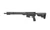 Radical Firearms 5.56 NATO/223 Rem 30+1 Round 16" Black Bbl/B5 Bravo Stock/Hybrid Handguard RH Semi-Auto Rifle Nexgen Outfitters
