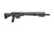 Radical Firearms 5.56 NATO/223 Rem 30+1 Round 16" Black Bbl/B5 Bravo Stock/Hybrid Handguard RH Semi-Auto Rifle Nexgen Outfitters