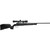 Savage Arms AXIS XP .223 Rem 22" 4+1 Bolt Action Rifle wtih Weaver 3-9x40mm Scope