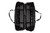 Disc-O-Bed Black Trundle