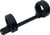 DNZ Game Reaper 16300 30mm Medium Scope Mount/Ring Combo fits Howa 1500 Short Action Rifle