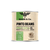 Mags & Co. 9mm Luger 115gr FMJ (Pinto Beans) 250Rnd Handgun Ammo