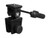 Vortex Car Window Mount Nexgen Outfitters