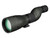 Vortex Diamondback HD 20-60x85 Straight Spotting Scope Nexgen Outfitters