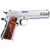 Auto-Ordnance Navy 250th Anniversary .45 ACP 5" 7+1Rnd Custom Engraved Semi-Auto Pistol