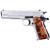 Auto-Ordnance Navy 250th Anniversary .45 ACP 5" 7+1Rnd Custom Engraved Semi-Auto Pistol