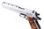 Auto-Ordnance Navy 250th Anniversary .45 ACP 5" 7+1Rnd Custom Engraved Semi-Auto Pistol gig line