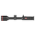 Guide TU650 LRF Pro 640x480 Thermal Riflescope