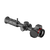 Guide TU435 LRF 3.0 400x300 Thermal Riflescope