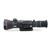 Nocpix RICO 2 S75R 1280x1024 3x75mm Thermal Scope with Rangefinder Nexgen Outfitters